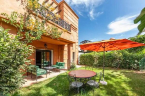 votre Appartement tout confort